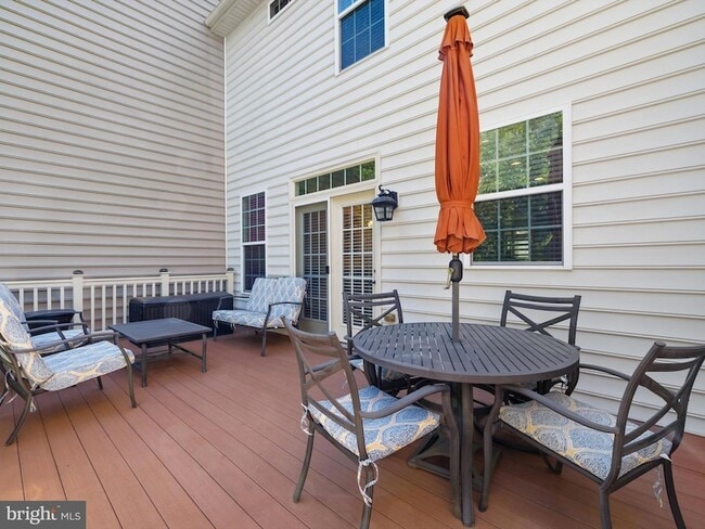 Building Photo - 2128 Turleygreen Pl