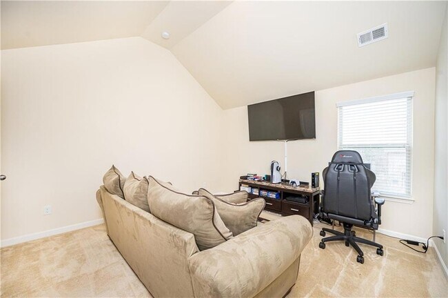 Building Photo - 7761 Sylvaner Ln