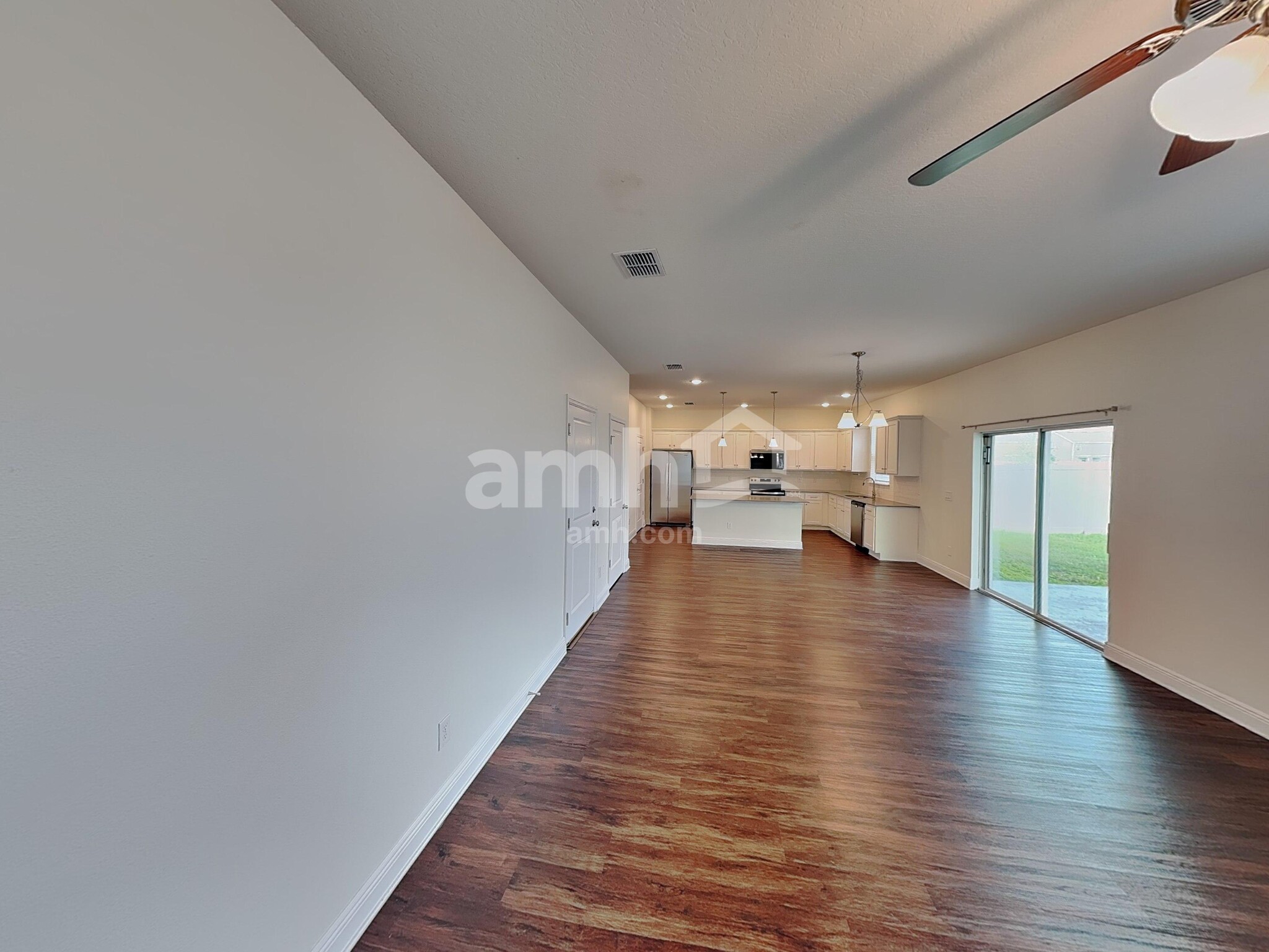 Building Photo - 2805 Ponds Trl