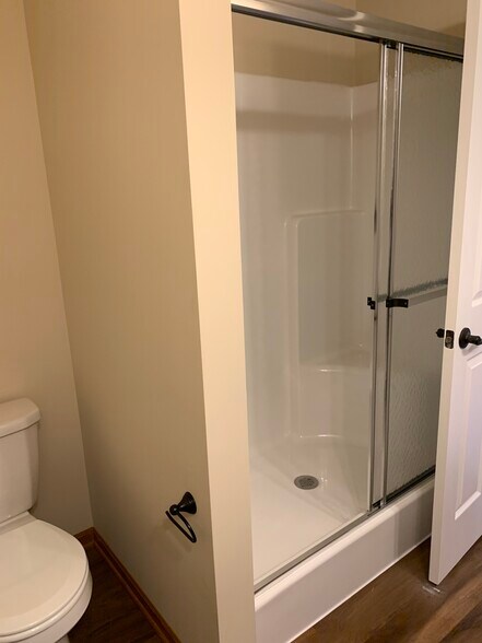 Building Photo - 9052 Tumbleweed Dr