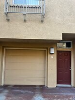 Building Photo - 1690 Civic Center Dr