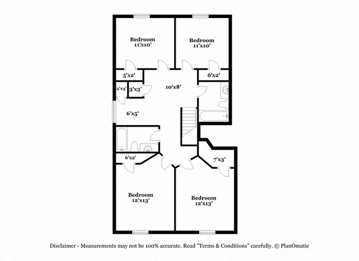 Building Photo - 30081 Fedora Cir