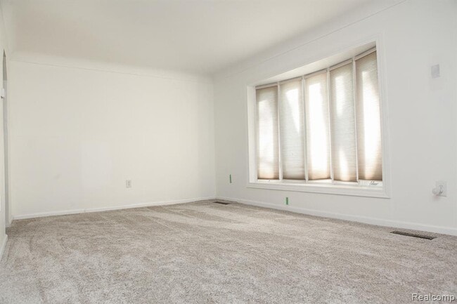 Building Photo - 5900 Wright Dr