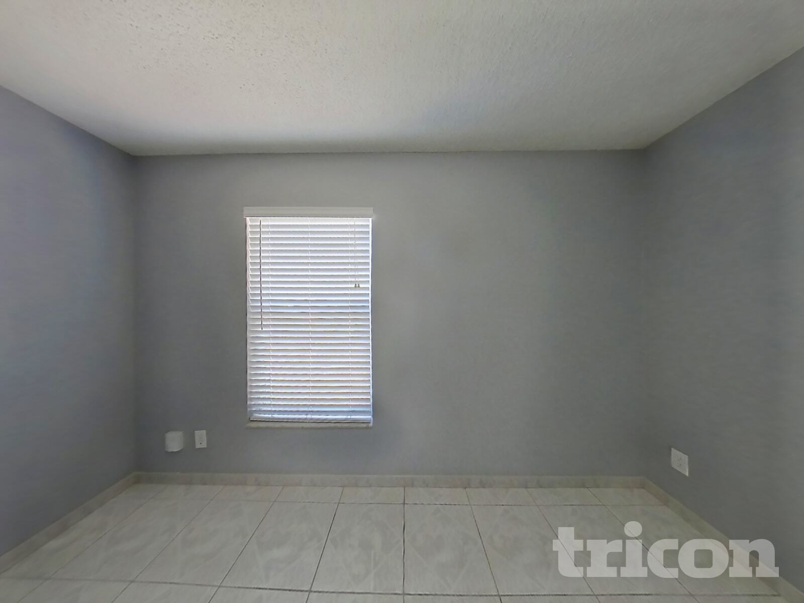 Building Photo - 441 Briar Bay Cir