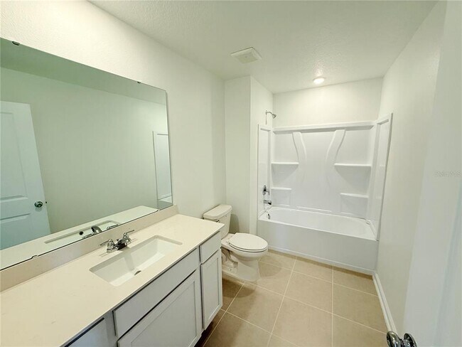 Building Photo - 373 Kayden Cv
