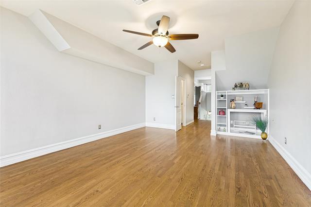 Building Photo - 4020 Mediterranean St