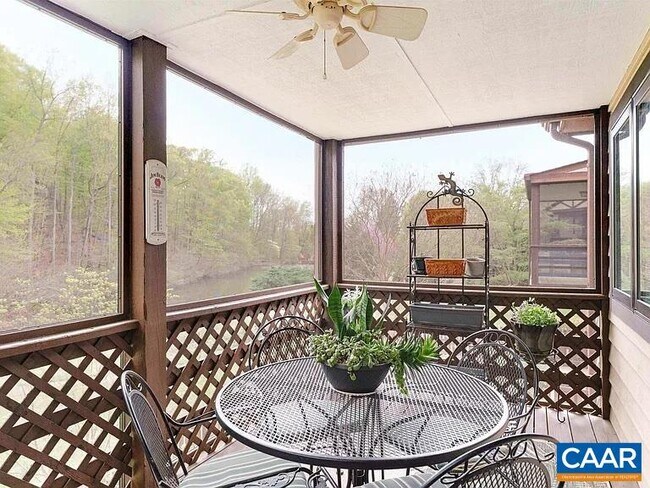 Building Photo - 1303 Branchlands Dr