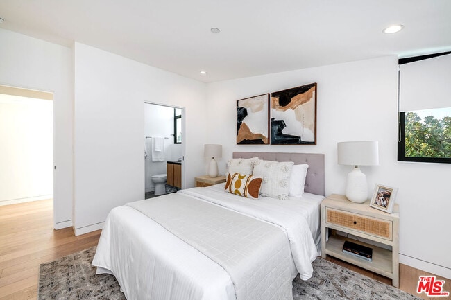 Building Photo - 1620 Electric Ave