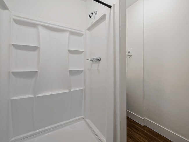 Building Photo - Beautifully Updated 4-Bedroom Home in the Heart of Ypsilanti