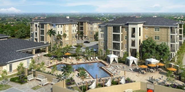 Building Photo - Lantower Brandon Crossroads