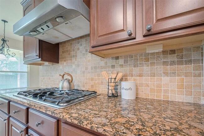 Building Photo - 4211 Turtle Trails Ln