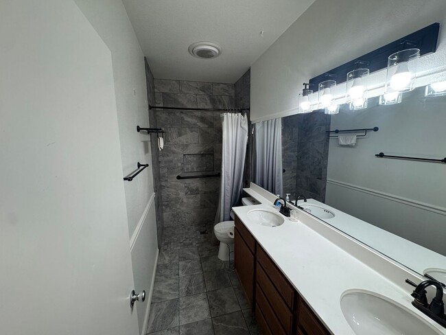 Building Photo - Beautiful Corner Lot