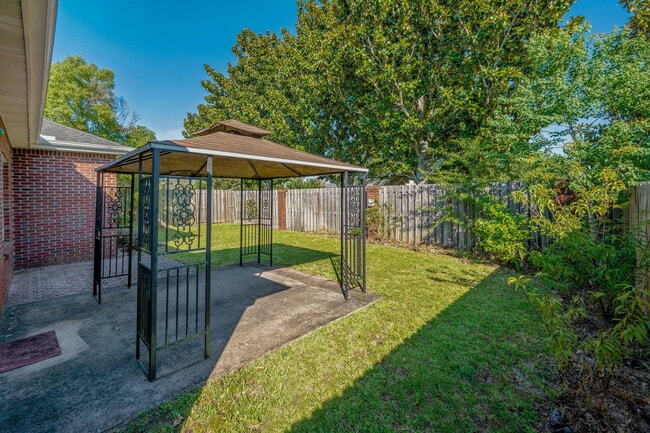 Building Photo - 1474 The Crossings