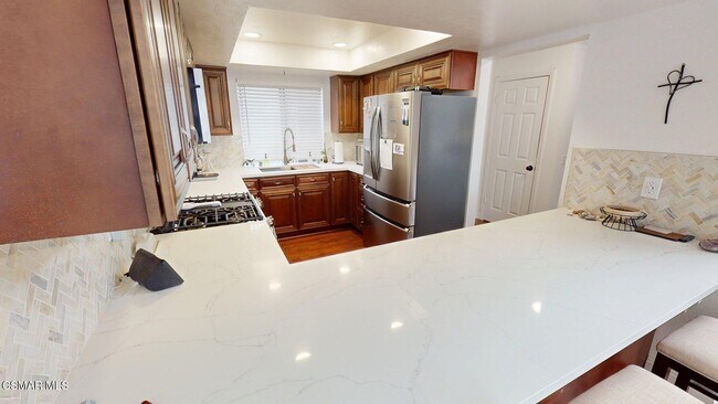 Building Photo - 5123 Longfellow Way