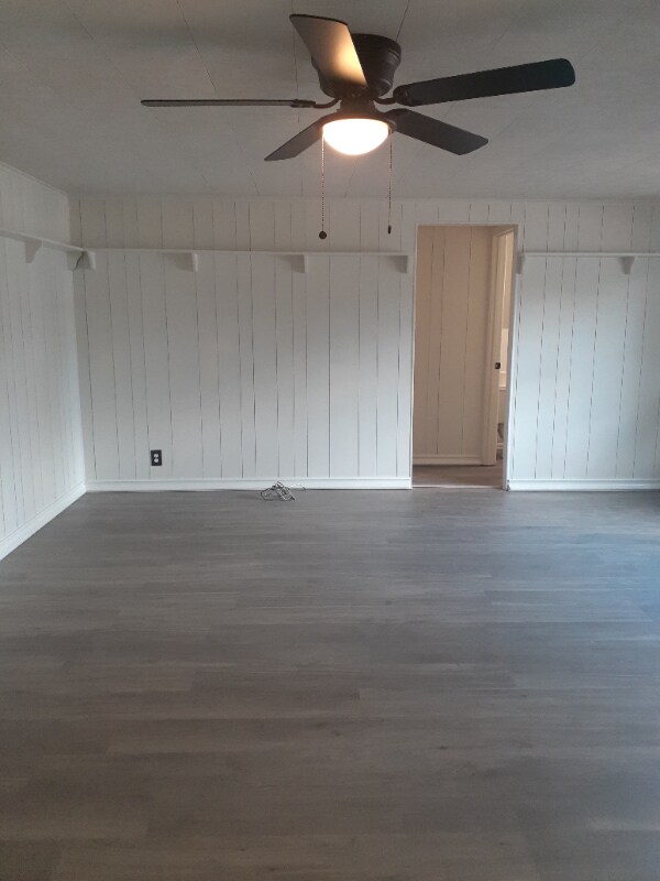 Building Photo - 14320 Short Pine Dr