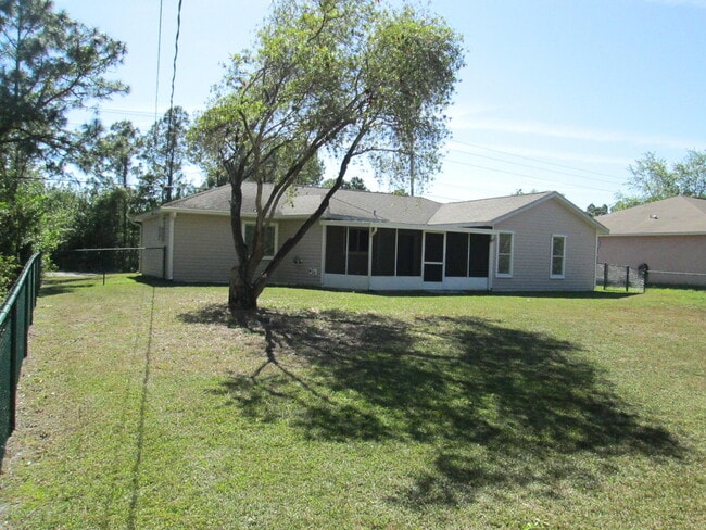 Building Photo - 1197 Walden Blvd SE