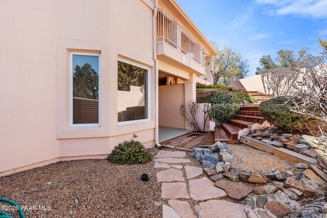 Building Photo - 2780 Whispering Way Cir
