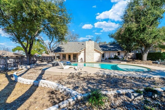 Building Photo - 11522 Antigua Dr