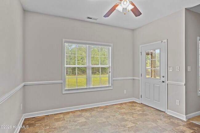 Building Photo - 514 Aberdineshire Ct