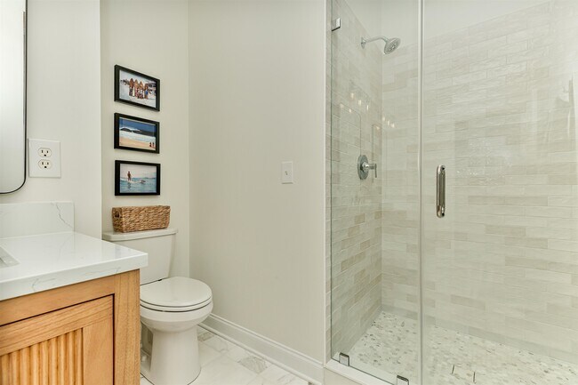 Building Photo - 3418 Baldwin Ln