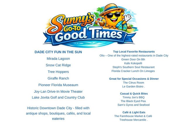 Building Photo - 37135 Grassy Hill Ln