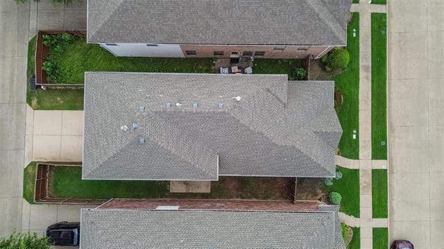 Building Photo - 2128 Broadstone Dr