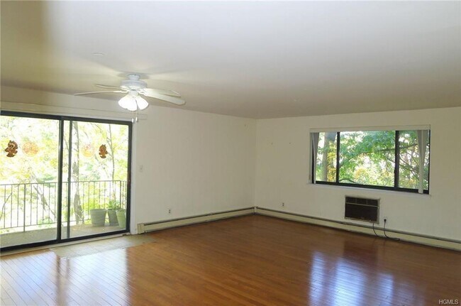 Building Photo - 508 Central Park Ave