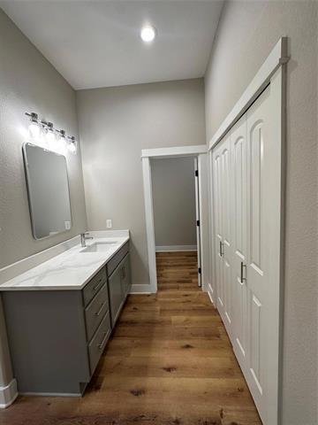 Building Photo - 911 Nata Ln