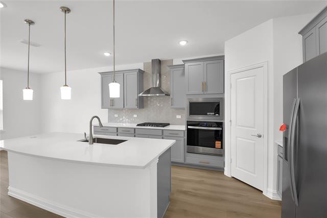 Building Photo - 3900 Lynx Ct