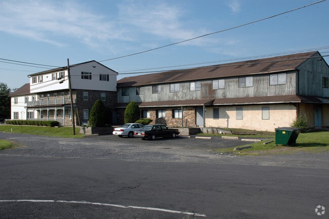 Ottsville Pa Apartments Ottsville Pa Apartments
