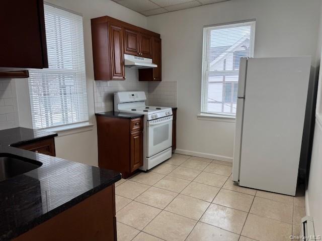 Building Photo - 329 Jericho Tpke