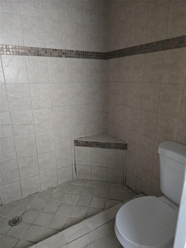 Building Photo - 10301 NW 33rd St