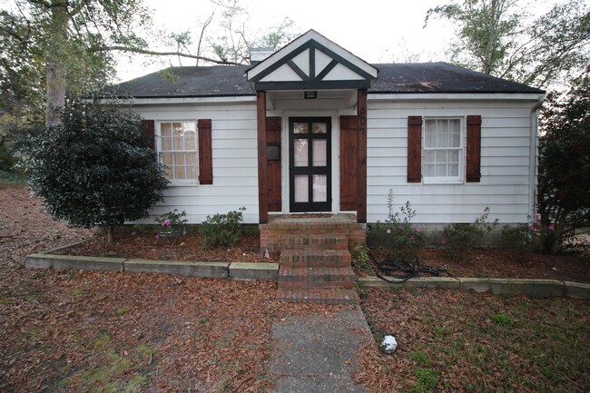 Building Photo - 601 Townsend St