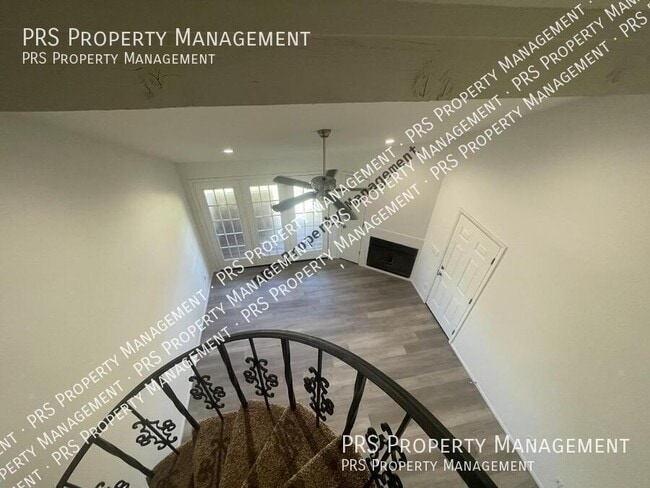 Building Photo - 4901 S Calle Los Cerros Dr