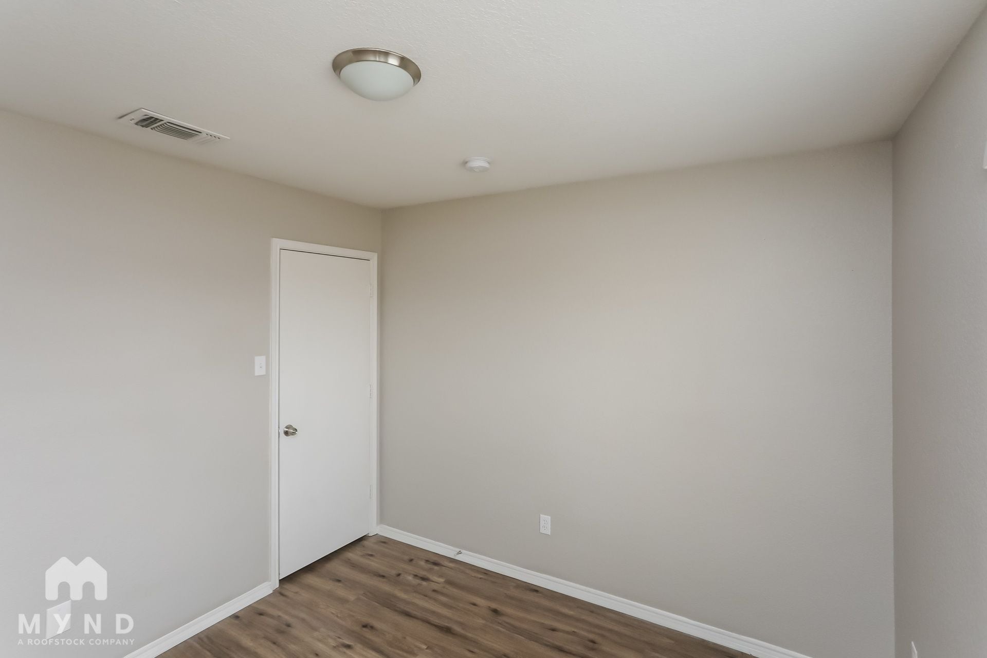 Building Photo - 4725 Orchard Ridge Dr