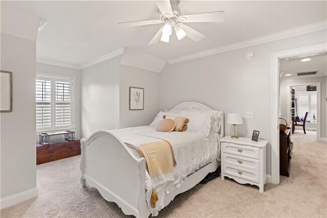 Building Photo - 149 Harbor Pointe Dr