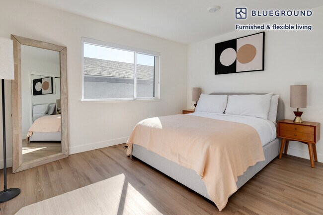 Building Photo - 20200 Lucille Ave