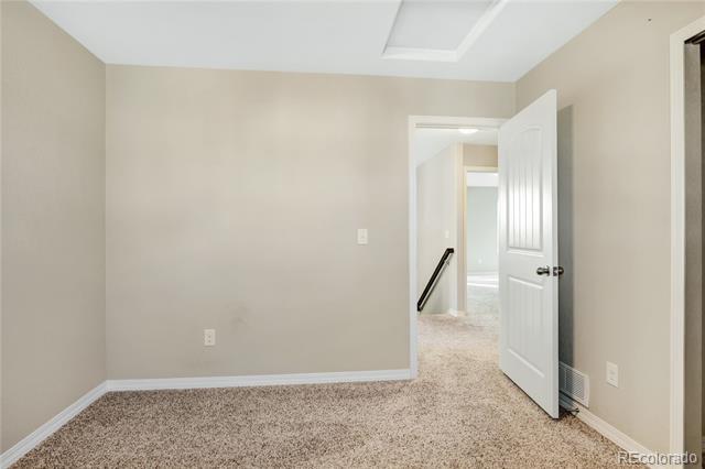 Building Photo - 10733 Calista Wy