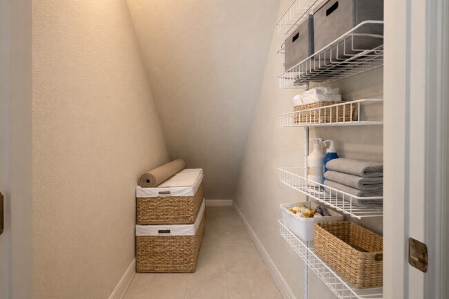 Building Photo - 42203 SE 168th St