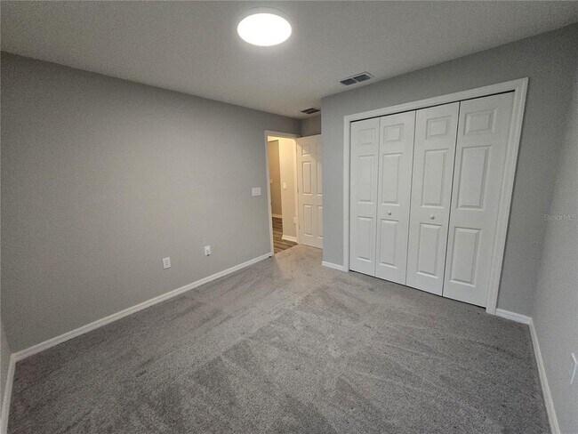 Building Photo - 1352 Mountain Flower Ln