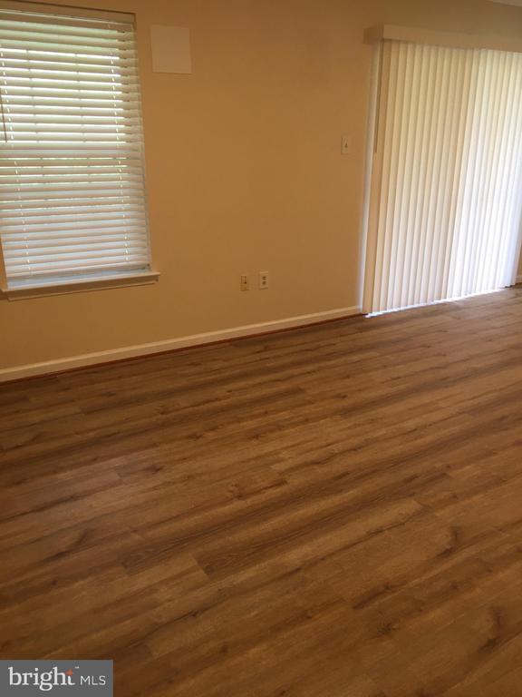 Building Photo - 6159 Good Hunters Ride