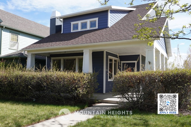 Building Photo - 10983 Sunup Way