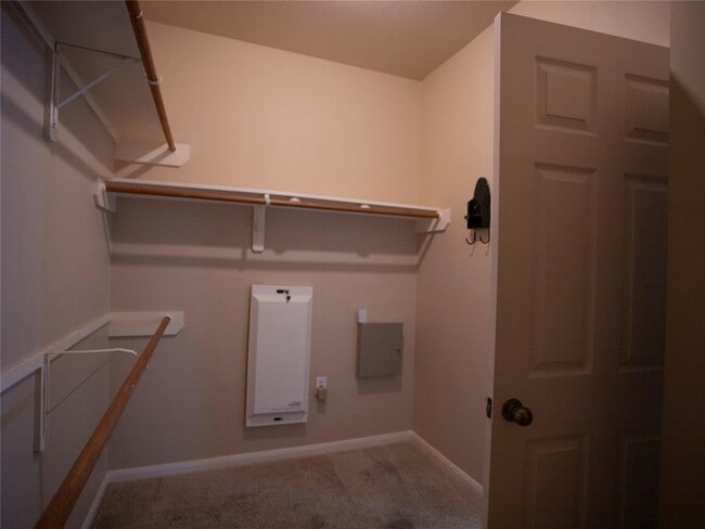 Building Photo - 16714 Mallory Bridge Dr