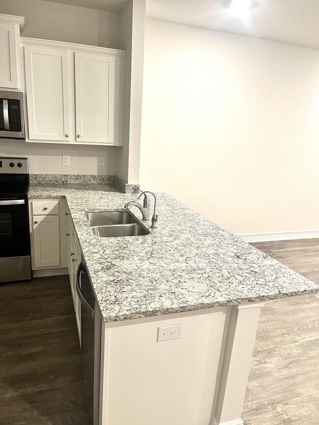 Building Photo - 1629 Caleigh Ct