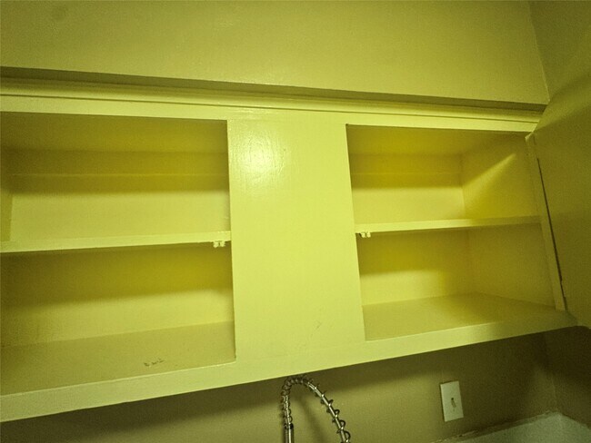 Building Photo - 2201 N Grand Blvd