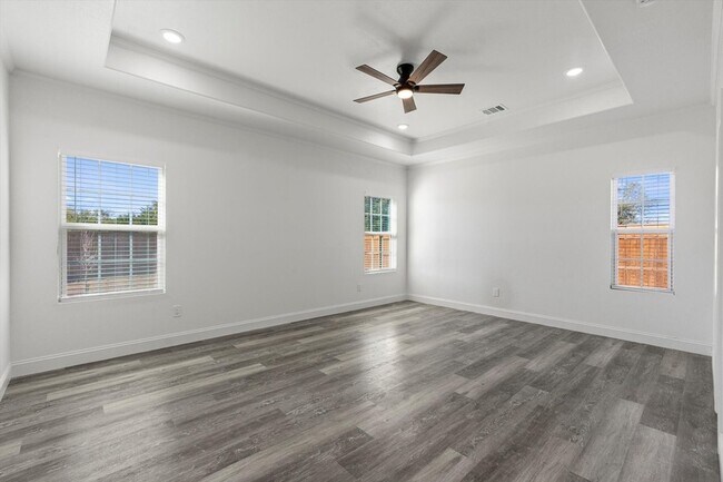 Building Photo - 162 Pelican Dr