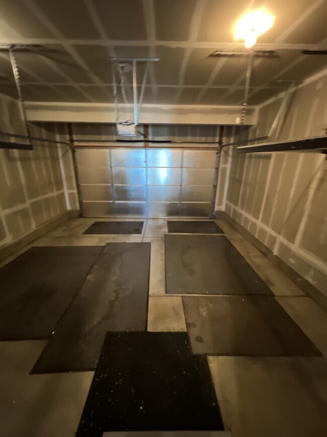 Building Photo - 3159 W Prairie Grass Dr