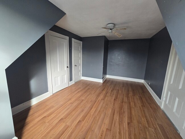 Building Photo - 126 Green St