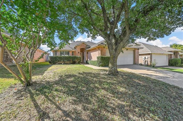 Building Photo - 9229 Chesapeake Ln