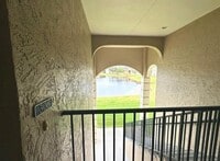 Building Photo - 306 Eagle Pond Dr